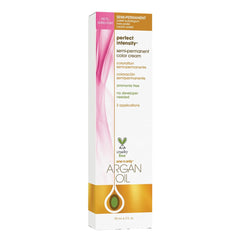 One 'n Only Perfect Intensity Semi-Permanent Color Cream - Pastel Bubblegum