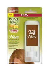 ORS Color Stretch Stick Touch Up - Blonde, Auburn or Cooper Tones