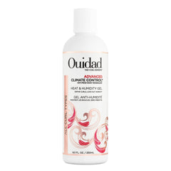 Ouidad Advanced Climate Control Heat & Humidity Gel