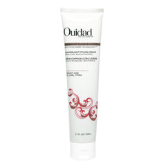 Ouidad Advanced Climate Control Featherlight Styling Cream