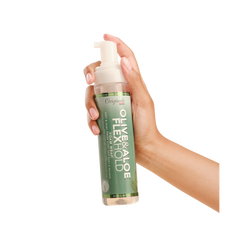 Olive & Aloe Flex Hold Foam Wrap