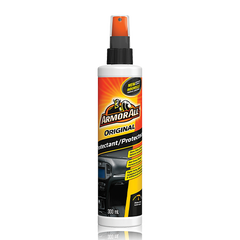 Armor All Original Protectant 300ml