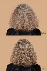 Ouidad Botanical Boost Curl Energizing & Refreshing Spray