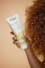 Ouidad Ultra-Nourishing Intense Hydrating Mask