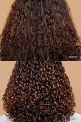 Ouidad Moisture Lock Leave-In Conditioner