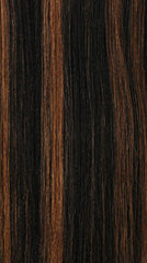 NOBLE GOLD DANCING CURL