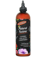Palmers Natural Fusion Lavender Rosewater Conditioner
