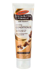 Palmer's Cocoa Butter Formula Restoring Conditioner