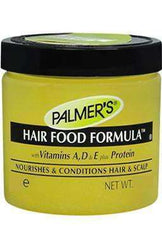 Palmer's Hair Food Formula 8.8oz