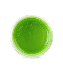 Kaniz WonderEdge Strong Hold Water Based Pomade - Citrus