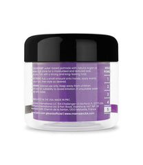 Kaniz WonderEdge Strong Hold Water Based Pomade - Grape