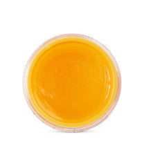 Kaniz WonderEdge Strong Hold Water Based Pomade - Mango Papaya