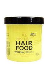 Pro-Line Hair Food