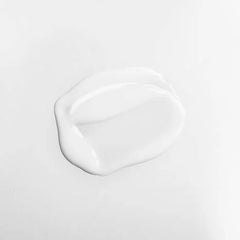 Mizani 25 Miracle Leave In Conditioner