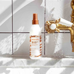 Mizani 25 Miracle Leave In Conditioner