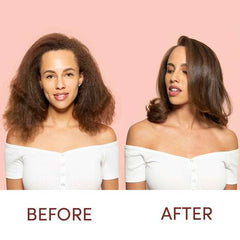 Mizani 25 Miracle Leave In Conditioner