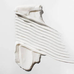 Mizani Scalp Care Reviving & Refreshing Conditioner