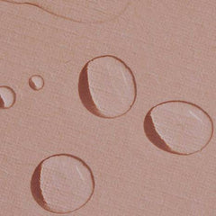 Mizani Style Shifter Society Heat Screen Heat Protectant Spray