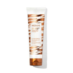 Mizani 25 Miracle Leave In Cream