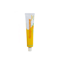 Neoprosone Limon Brightening Gel 30g