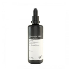 HT26 - Concentrated whitening lotion for face 100 ml