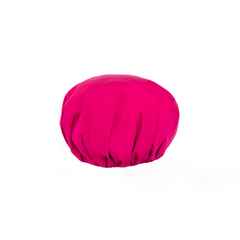 Jessicurl Shower Cap