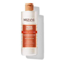 Mizani Press Agent Thermal Smoothing Sulfate Free Conditioner