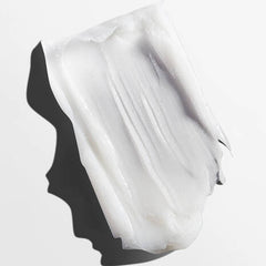 Mizani Press Agent Thermal Smoothing Sulfate Free Conditioner