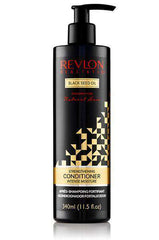 Revlon Realistic Black Seed Oil Strengthening Conditioner
