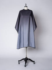FROMM Premium Client Hairstyling Cape - Ombre