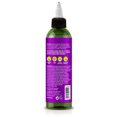 Difeel Root Repair & Growth Hair Oil - Biotin & Rosemary Oil