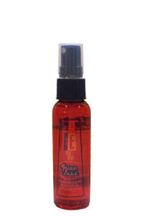 Red-E To Go Frizz-Less Style Spray Travel Size 2oz