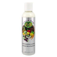 Essence de Beauté ESSENCE DE BEAUTÉ ® LOTION REVITALISANTE - Authentic Skincare Treatment