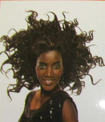 NOBLE GOLD ROMANCE 3PCS