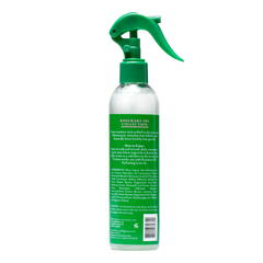 Rosemary Water Daily Strengthening Mist