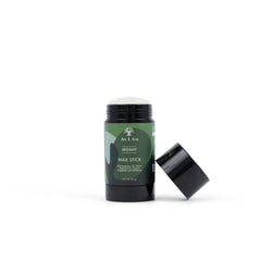 As I Am Rosemary Wax Stick