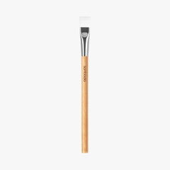SONBODA 15 Rectangle CONCEALER