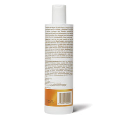 One 'n Only Argan Oil Moisture Repair Shampoo 12oz