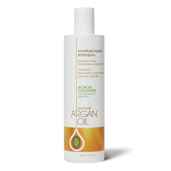 One 'n Only Argan Oil Moisture Repair Shampoo 12oz