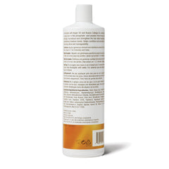 One 'n Only Argan Oil Moisture Repair Conditioner 33.8oz