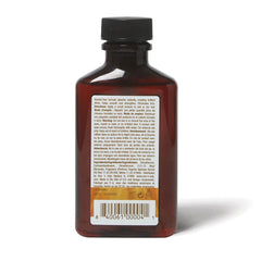 One 'n Only Argan Oil Treatment 3.4oz