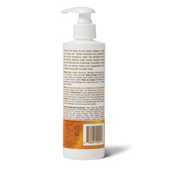 One 'n Only Argan Oil Strengthening Restorative Mask