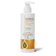One 'n Only Argan Oil Strengthening Restorative Mask