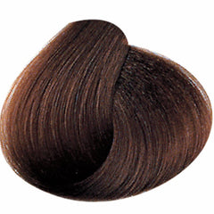 One 'n Only Powder Permanent Hair Color Packet - Chocolate Brown