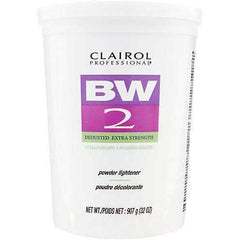 Clairol Professional BW2 Lightening Powder 32oz