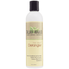 Taliah Waajid The Great Detangler 8oz