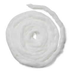 Graham Beauty CelluCotton Beauty Coil 40ft #42251
