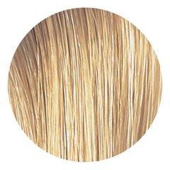 Wella Color Charm Gel Permanent Hair Color - 9NG Sand Blonde