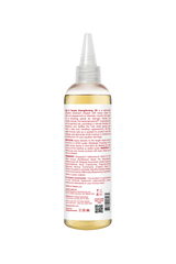 Design Essentials Scalp Care Edge & Temple Strengthening Oil