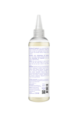 Design Essentials Scalp Care Moisturizing Oil Treatment